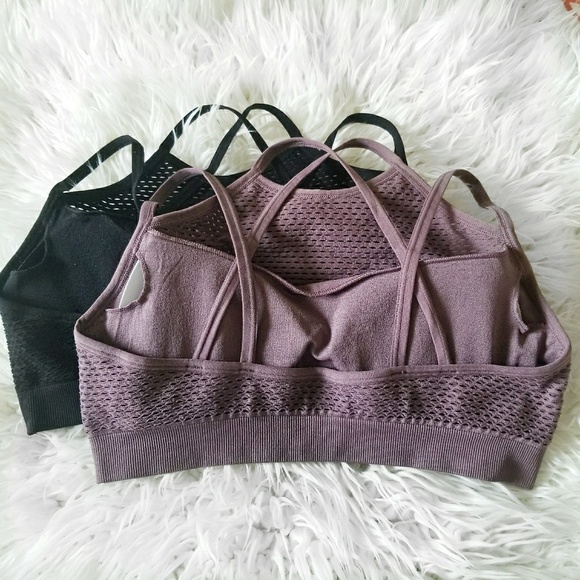 BELLAEDGE - Picture 2 of 6